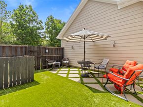 191 Kendrick Pines Boulevard, Spring TX 77389
