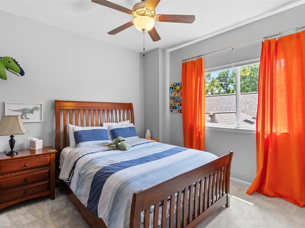 191 Kendrick Pines Boulevard, Spring TX 77389
