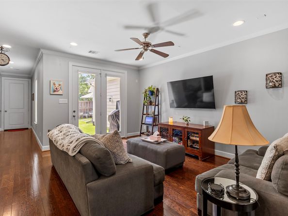 191 Kendrick Pines Boulevard, Spring TX 77389