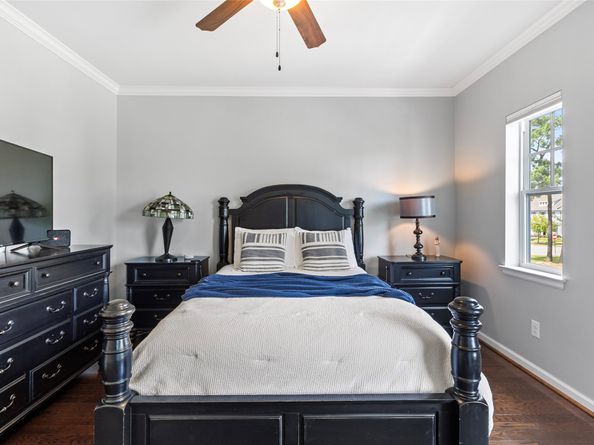 191 Kendrick Pines Boulevard, Spring TX 77389