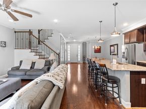 191 Kendrick Pines Boulevard, Spring TX 77389