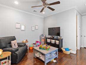 191 Kendrick Pines Boulevard, Spring TX 77389