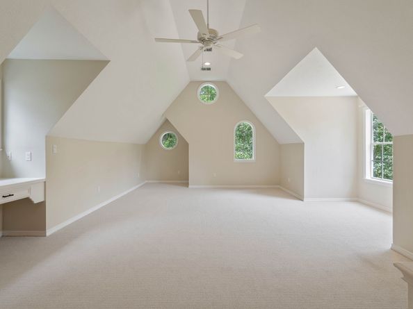 23 Watertree Drive, The Woodlands TX 77380
