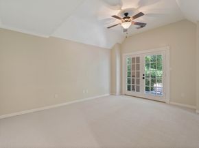 23 Watertree Drive, The Woodlands TX 77380