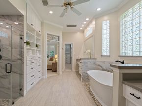 23 Watertree Drive, The Woodlands TX 77380