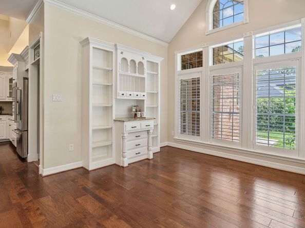 23 Watertree Drive, The Woodlands TX 77380