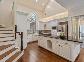 23 Watertree Drive, The Woodlands TX 77380