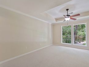 23 Watertree Drive, The Woodlands TX 77380