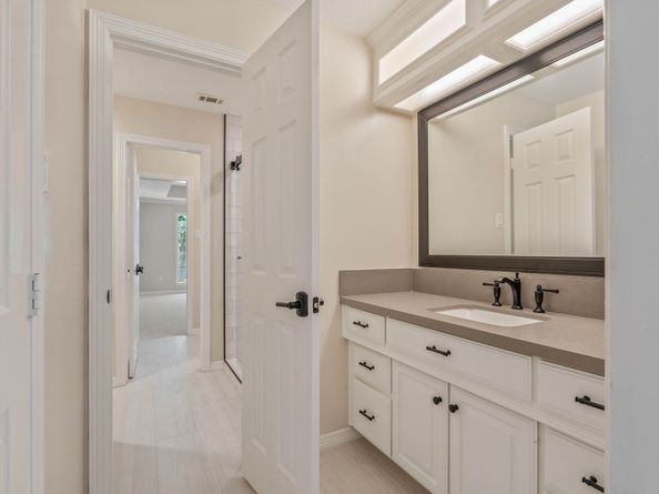 23 Watertree Drive, The Woodlands TX 77380