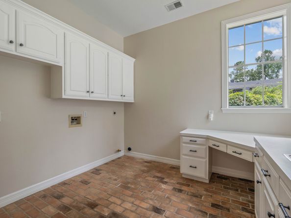 23 Watertree Drive, The Woodlands TX 77380