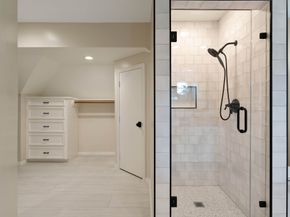 23 Watertree Drive, The Woodlands TX 77380