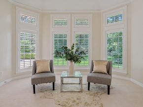23 Watertree Drive, The Woodlands TX 77380
