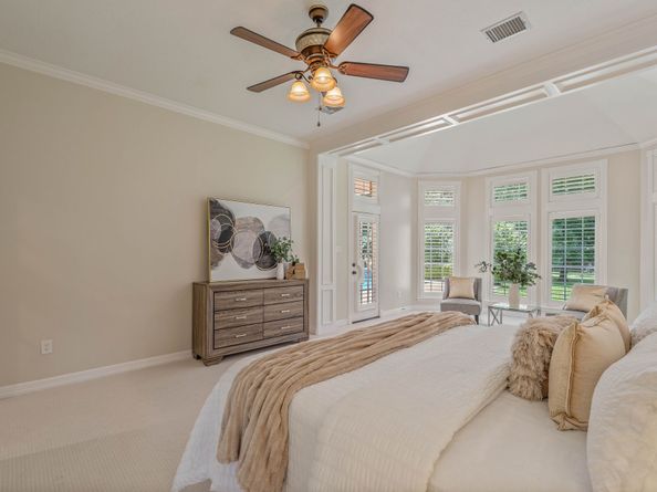 23 Watertree Drive, The Woodlands TX 77380