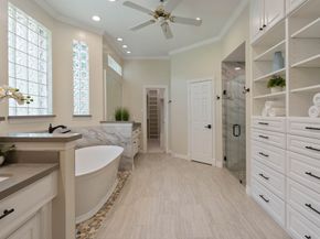 23 Watertree Drive, The Woodlands TX 77380