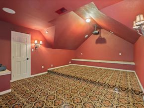 23 Watertree Drive, The Woodlands TX 77380
