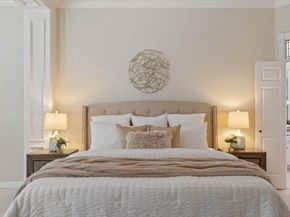 23 Watertree Drive, The Woodlands TX 77380