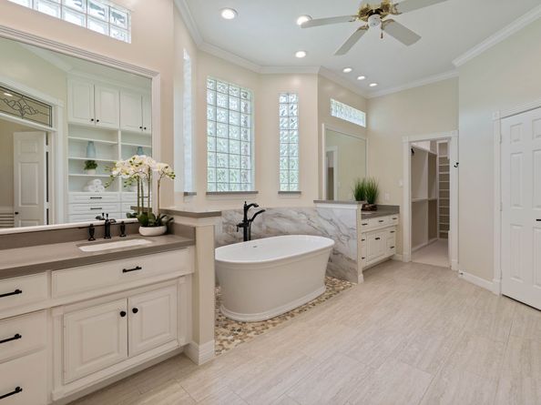 23 Watertree Drive, The Woodlands TX 77380
