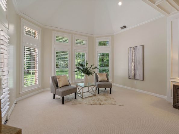 23 Watertree Drive, The Woodlands TX 77380