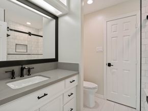23 Watertree Drive, The Woodlands TX 77380