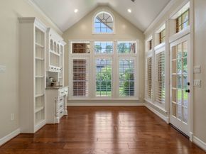 23 Watertree Drive, The Woodlands TX 77380
