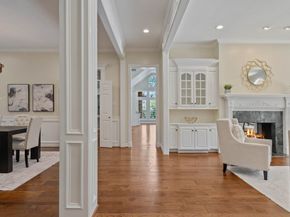 23 Watertree Drive, The Woodlands TX 77380