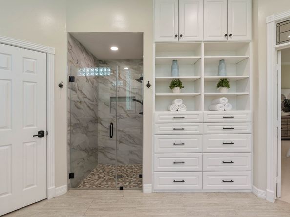23 Watertree Drive, The Woodlands TX 77380
