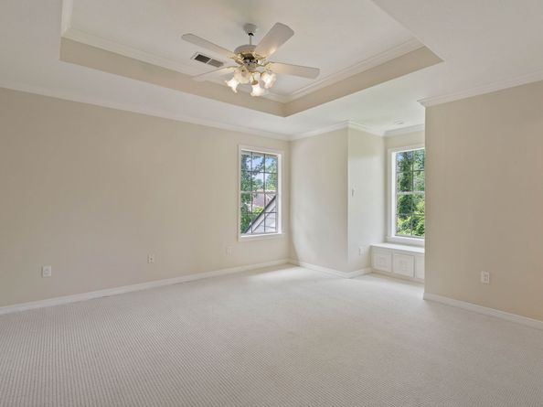 23 Watertree Drive, The Woodlands TX 77380