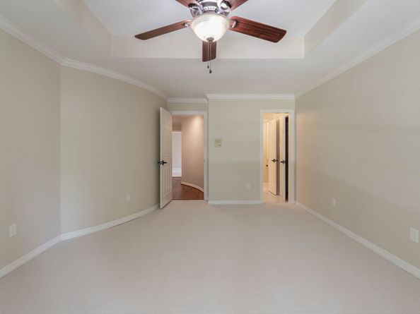 23 Watertree Drive, The Woodlands TX 77380