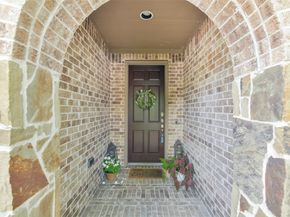 18415 Pin Oak Bend Drive, Cypress TX 77433