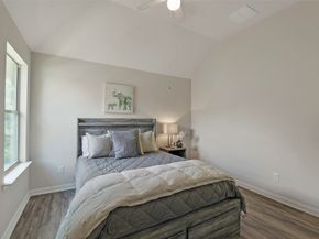 18415 Pin Oak Bend Drive, Cypress TX 77433