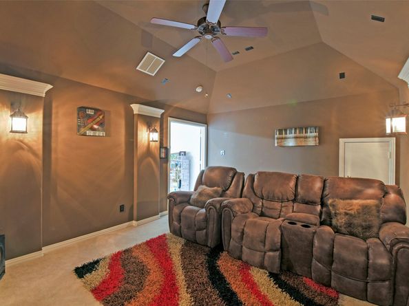 18415 Pin Oak Bend Drive, Cypress TX 77433