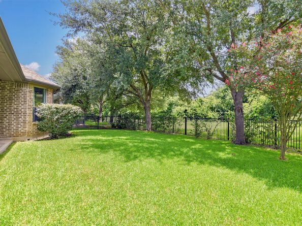 18415 Pin Oak Bend Drive, Cypress TX 77433