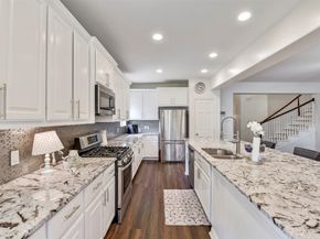 18415 Pin Oak Bend Drive, Cypress TX 77433
