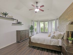 18415 Pin Oak Bend Drive, Cypress TX 77433