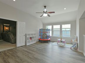 18415 Pin Oak Bend Drive, Cypress TX 77433