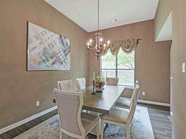 18415 Pin Oak Bend Drive, Cypress TX 77433
