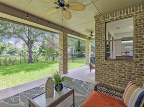 18415 Pin Oak Bend Drive, Cypress TX 77433