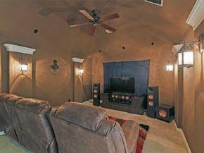 18415 Pin Oak Bend Drive, Cypress TX 77433