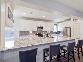 18415 Pin Oak Bend Drive, Cypress TX 77433