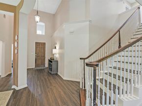 18415 Pin Oak Bend Drive, Cypress TX 77433