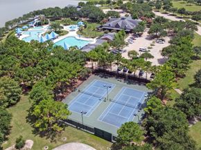 18415 Pin Oak Bend Drive, Cypress TX 77433