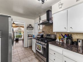 10434 Hinds Street, Houston TX 77034