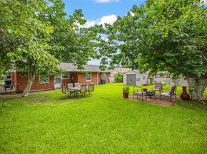 10434 Hinds Street, Houston TX 77034