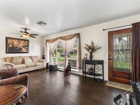 10434 Hinds Street, Houston TX 77034
