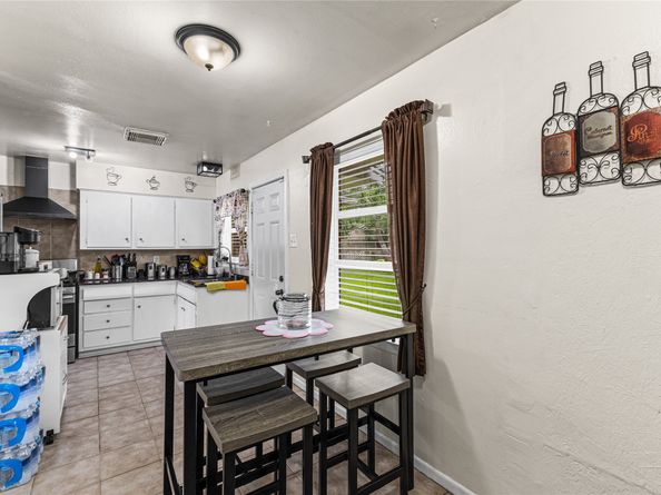 10434 Hinds Street, Houston TX 77034