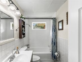 10434 Hinds Street, Houston TX 77034