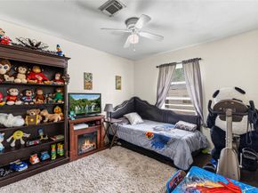 10434 Hinds Street, Houston TX 77034