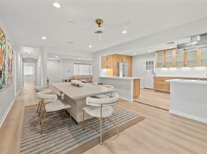 4422 Merwin Street, Houston TX 77027