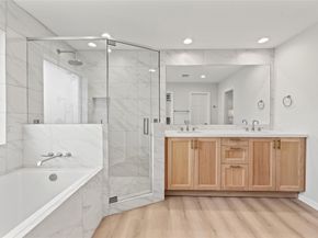 4422 Merwin Street, Houston TX 77027