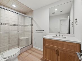 4422 Merwin Street, Houston TX 77027